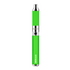 Yocan Revolve Green Front